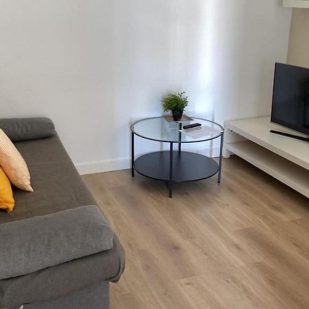 Apartamento Talay 2 Corralejo Kültér fotó
