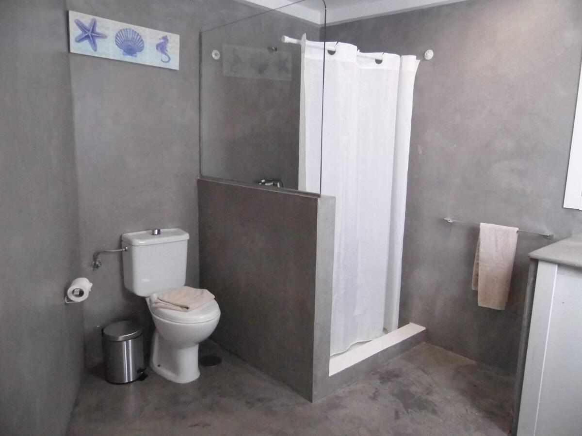 Apartamento Talay 2 Corralejo Kültér fotó