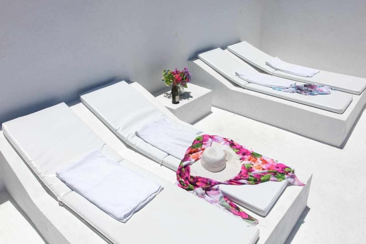 Apartamento Talay 2 Corralejo Kültér fotó