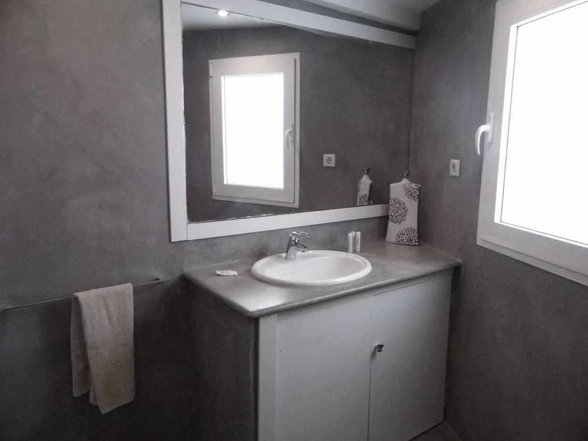 Apartamento Talay 2 Corralejo Kültér fotó